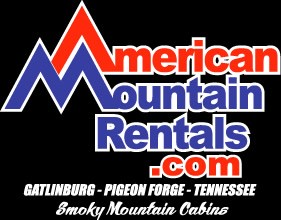 American Mountain Rentals