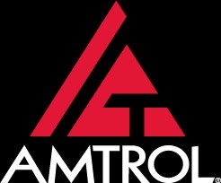 Amtrol
