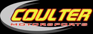 Coulter Motorsports